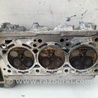 ФОТО Головка блока для Mercedes-Benz E-CLASS C207 (09-16) Киев