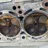 ФОТО Головка блока для Mercedes-Benz E-CLASS C207 (09-16) Киев