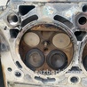 ФОТО Головка блока для Mercedes-Benz E-CLASS C207 (09-16) Киев