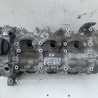 Головка блока Mercedes-Benz E-CLASS C207 (09-16)