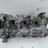 ФОТО Головка блока для Mercedes-Benz E-CLASS C207 (09-16) Киев