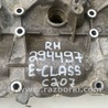 ФОТО Головка блока для Mercedes-Benz E-CLASS C207 (09-16) Киев