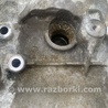 ФОТО Головка блока для Mercedes-Benz E-CLASS C207 (09-16) Киев