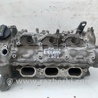 ФОТО Головка блока для Mercedes-Benz E-CLASS C207 (09-16) Киев