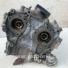 ФОТО Головка блока для Mercedes-Benz E-CLASS C207 (09-16) Киев