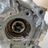 ФОТО Головка блока для Mercedes-Benz E-CLASS C207 (09-16) Киев