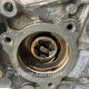 ФОТО Головка блока для Mercedes-Benz E-CLASS C207 (09-16) Киев
