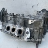 ФОТО Головка блока для Mercedes-Benz E-CLASS C207 (09-16) Киев