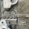 ФОТО Головка блока для Mercedes-Benz E-CLASS C207 (09-16) Киев