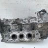 ФОТО Головка блока для Mercedes-Benz E-CLASS C207 (09-16) Киев