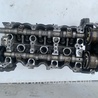 ФОТО Головка блока для Mercedes-Benz E-CLASS C207 (09-16) Киев