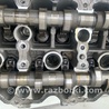 ФОТО Головка блока для Mercedes-Benz E-CLASS C207 (09-16) Киев