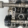 ФОТО Головка блока для Mercedes-Benz E-CLASS C207 (09-16) Киев