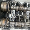 ФОТО Головка блока для Mercedes-Benz E-CLASS C207 (09-16) Киев