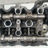 ФОТО Головка блока для Mercedes-Benz E-CLASS C207 (09-16) Киев