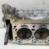 ФОТО Головка блока для Mercedes-Benz E-CLASS C207 (09-16) Киев