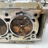 ФОТО Головка блока для Mercedes-Benz E-CLASS C207 (09-16) Киев