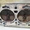 ФОТО Головка блока для Mercedes-Benz E-CLASS C207 (09-16) Киев