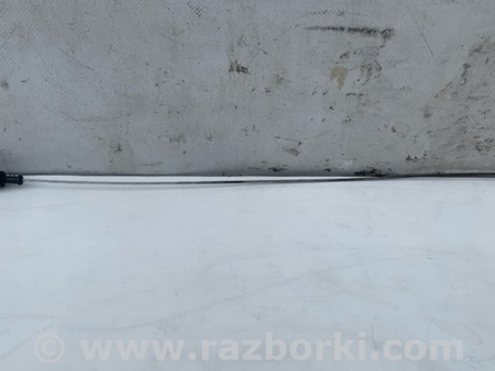 ФОТО Щуп уровня масла для Mercedes-Benz E-CLASS C207 (09-16) Киев