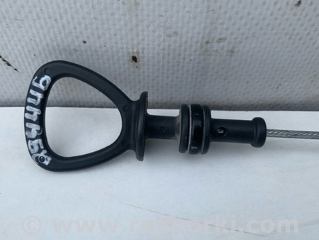 ФОТО Щуп уровня масла для Mercedes-Benz E-CLASS C207 (09-16) Киев