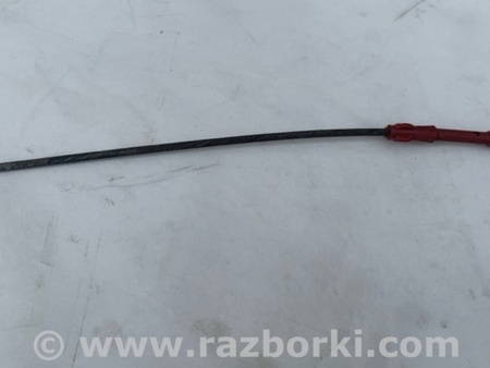 ФОТО Щуп уровня масла для Mercedes-Benz E-CLASS C207 (09-16) Киев