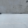 Щуп уровня масла Mercedes-Benz E-CLASS C207 (09-16)