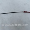 ФОТО Щуп уровня масла для Mercedes-Benz E-CLASS C207 (09-16) Киев