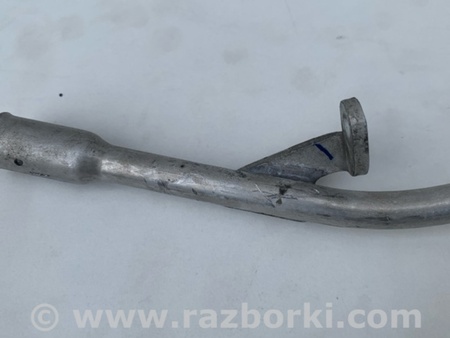 ФОТО Направляющая масляного щупа для Mercedes-Benz E-CLASS C207 (09-16) Киев