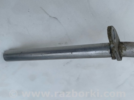ФОТО Направляющая масляного щупа для Mercedes-Benz E-CLASS C207 (09-16) Киев