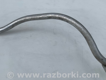 ФОТО Направляющая масляного щупа для Mercedes-Benz E-CLASS C207 (09-16) Киев