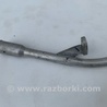 ФОТО Направляющая масляного щупа для Mercedes-Benz E-CLASS C207 (09-16) Киев