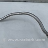 ФОТО Направляющая масляного щупа для Mercedes-Benz E-CLASS C207 (09-16) Киев