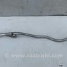 ФОТО Направляющая масляного щупа для Mercedes-Benz E-CLASS C207 (09-16) Киев