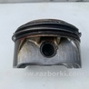 ФОТО Поршень для Mercedes-Benz E-CLASS C207 (09-16) Киев