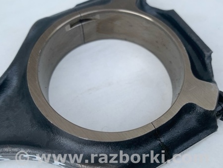 ФОТО Шатун для Mercedes-Benz E-CLASS C207 (09-16) Киев