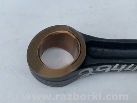 ФОТО Шатун для Mercedes-Benz E-CLASS C207 (09-16) Киев