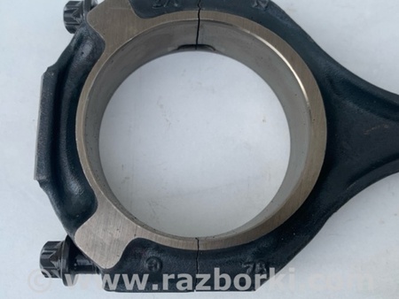 ФОТО Шатун для Mercedes-Benz E-CLASS C207 (09-16) Киев
