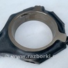 ФОТО Шатун для Mercedes-Benz E-CLASS C207 (09-16) Киев