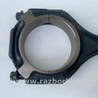 ФОТО Шатун для Mercedes-Benz E-CLASS C207 (09-16) Киев