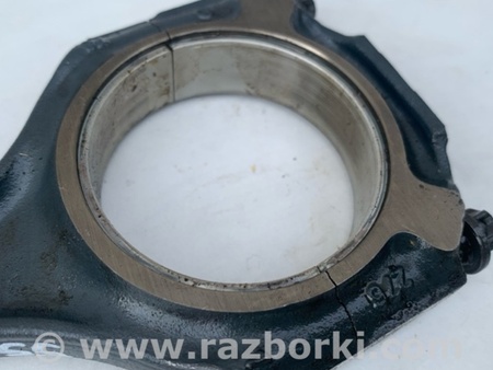 ФОТО Шатун для Mercedes-Benz E-CLASS C207 (09-16) Киев