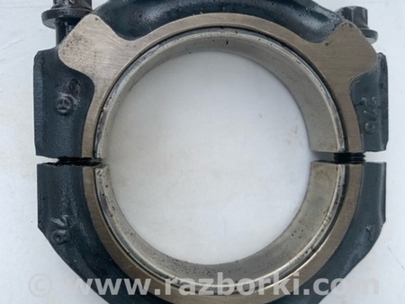 ФОТО Шатун для Mercedes-Benz E-CLASS C207 (09-16) Киев