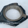 ФОТО Шатун для Mercedes-Benz E-CLASS C207 (09-16) Киев