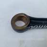 ФОТО Шатун для Mercedes-Benz E-CLASS C207 (09-16) Киев
