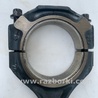 ФОТО Шатун для Mercedes-Benz E-CLASS C207 (09-16) Киев