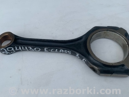 ФОТО Шатун для Mercedes-Benz E-CLASS C207 (09-16) Киев