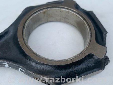 ФОТО Шатун для Mercedes-Benz E-CLASS C207 (09-16) Киев