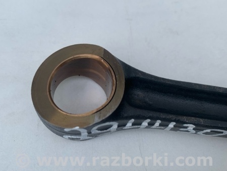 ФОТО Шатун для Mercedes-Benz E-CLASS C207 (09-16) Киев