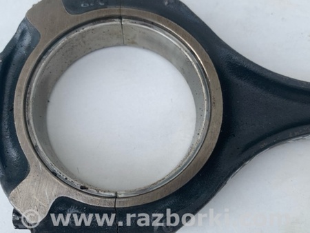 ФОТО Шатун для Mercedes-Benz E-CLASS C207 (09-16) Киев