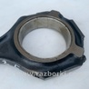 ФОТО Шатун для Mercedes-Benz E-CLASS C207 (09-16) Киев