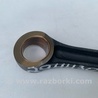 ФОТО Шатун для Mercedes-Benz E-CLASS C207 (09-16) Киев